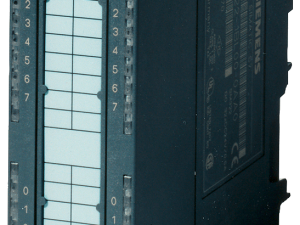 SIPLUS S7-300 SM 322 (-1BF01) -25...+70 °C con rev (6AG1322-1BF01-2XB0)