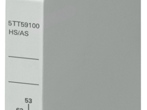 auxiliar de mando con 2 contactos NA, para AC 230V (5TT5910-0)