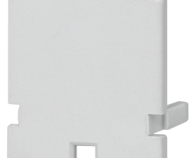 caperuza precintable para 5TT580 (5TT5910-5)