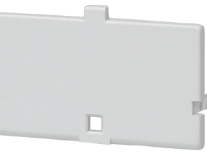 caperuza precintable para 5TT583 (5TT5910-6)