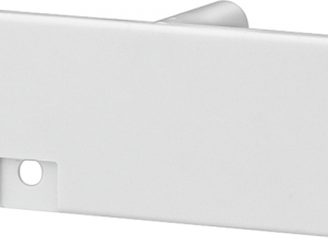 caperuza precintable para 5TT584 y 5TT585 (5TT5910-7)