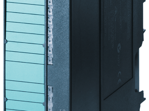 SIPLUS S7-300 FM350-1 -25...+60 °C con revestimien (6AG1350-1AH03-2AE0)