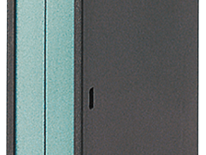 SIPLUS ET 200S PM-E DC/AC -25...+60 °C con revesti (6AG1138-4CB11-2AB0)