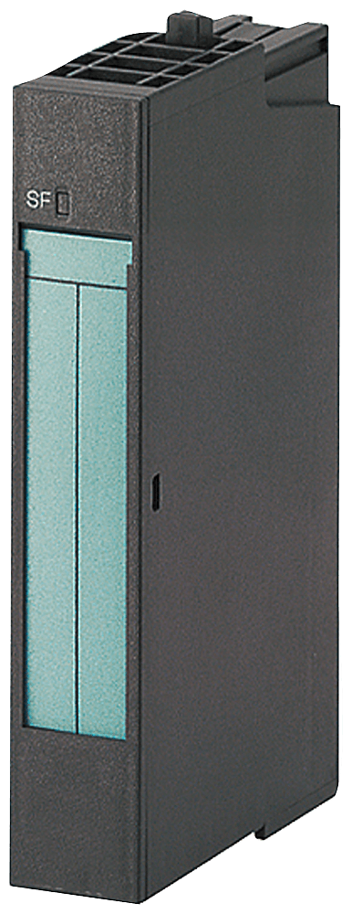 SIPLUS ET 200S PM-E DC/AC -25...+60 °C con revesti (6AG1138-4CB11-2AB0)