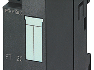 SIPLUS ET 200S IM 151 HF -25...+60 °C basado en 6E (6AG1151-1BA02-2AB0)