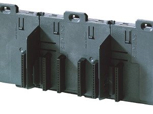 Módulo de bus activo SIPLUS ET 200M para alojar 2 (6AG1195-7HD10-2XA0)