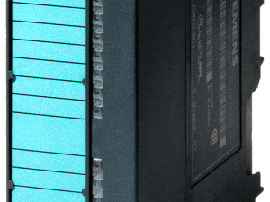 SIPLUS S7-300 SM 331 8 AI 40 polos con revestimien (6AG1331-7PF11-4AB0)