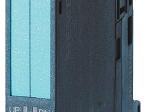 SIPLUS ET 200S EM 1 Count 24V/ 100 -25...+60 °C ba (6AG1138-4DA04-2AB0)