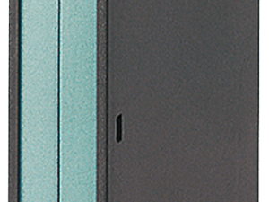 SIPLUS ET 200S EM 2AI I-4DMU -25...+60 °C basado e (6AG1134-4GB11-2AB0)