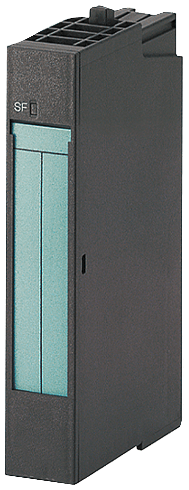 SIPLUS ET 200S EM 2AI I-4DMU -25...+60 °C basado e (6AG1134-4GB11-2AB0)