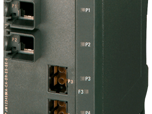 SIPLUS NET SCALANCE X202-2PIRT -25...+60 °C basado (6AG1202-2BH00-2BA3)