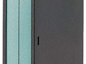 SIPLUS ET 200S EM 2AI estándar I -25...+60 °C basa (6AG1134-4GB01-2AB0)