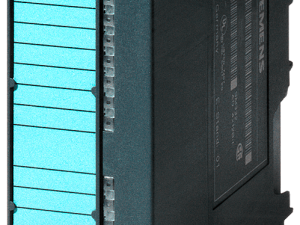 SIPLUS S7-300 SM 332 8 AO HART -25...+60 °C con re (6AG1332-8TF01-2AB0)