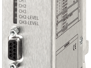 SIPLUS NET OLM/G12 V4.0 -25...+60 °C basado en 6GK (6AG1503-3CB00-2AA0)