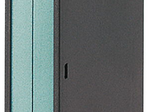 SIPLUS ET 200S EM 2AI High Speed -25...+60 °C basa (6AG1134-4GB52-2AB0)