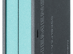 SIPLUS ET 200S EM 4 DO estándar -25...+70 °C con r (6AG1132-4BD02-7AA0)