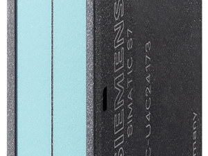 SIPLUS ET 200S EM 8 DO -25...+70 °C con revestimie (6AG1132-4BF00-7AA0)