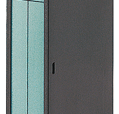 SIPLUS ET 200S EM 2AI estándar U -25...+60 °C basa (6AG1134-4FB01-2AB0)