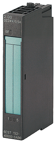 SIPLUS ET 200S EM 2AI estándar U -25...+60 °C basa (6AG1134-4FB01-2AB0)