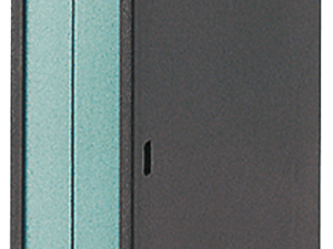 SIPLUS ET 200S EM 2AO U -25...+60 °C basado en 6ES (6AG1135-4FB01-2AB0)