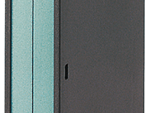 SIPLUS ET 200S EM 2AI RTD HF -25...+60 °C basado e (6AG1134-4NB51-2AB0)