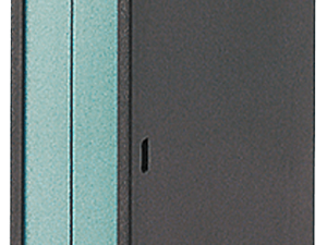 SIPLUS ET 200S EM 2AO I estándar -25...+70 °C con (6AG1135-4GB01-2AB0)