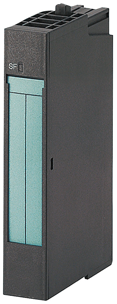 SIPLUS ET 200S EM 2AO I estándar -25...+70 °C con (6AG1135-4GB01-2AB0)