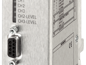 SIPLUS NET OLM/G12-1300 V4.0 para carga química ba (6AG1503-3CC00-4AA0)