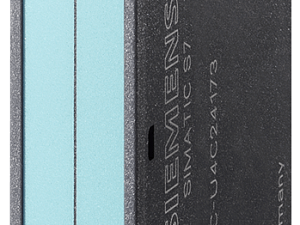 SIPLUS ET 200S EM 8 DI -25...+70 °C basado en 6ES7 (6AG1131-4BF00-7AA0)