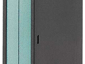 SIPLUS ET 200S EM 2RO DC 24V-AC 230V/5 A -25...+70 (6AG1132-4HB01-2AB0)