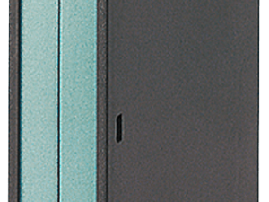 SIPLUS ET 200S 2AO U High Feature -25...+60 °C bas (6AG1135-4LB02-7AB0)