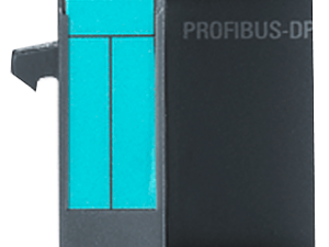 SIPLUS ET 200S módulo de interfaz maestro DP para (6AG1138-4HA00-7AB0)