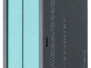 SIPLUS ET 200S EM 8 DI DC 24V -40...+70 °C basado (6AG1131-4BF50-7AA0)