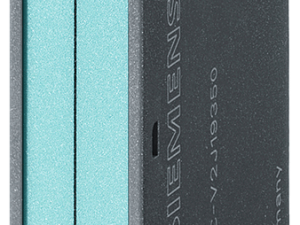 SIPLUS ET 200S EM 8 DO DC 24V/ 0,5 -25...+70 °C ba (6AG1132-4BF50-7AA0)