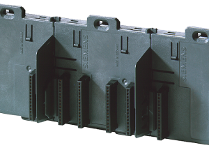 Módulo de bus aislador F SIPLUS ET 200M -25...+60 (6AG1195-7HG00-2XA0)