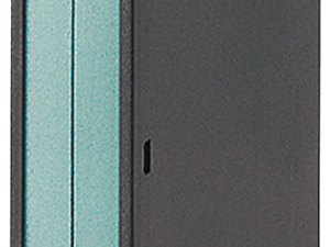 SIPLUS ET 200S EM 4 AI I 2 hilos -25...+70 °C con (6AG1134-4GD00-2AB0)