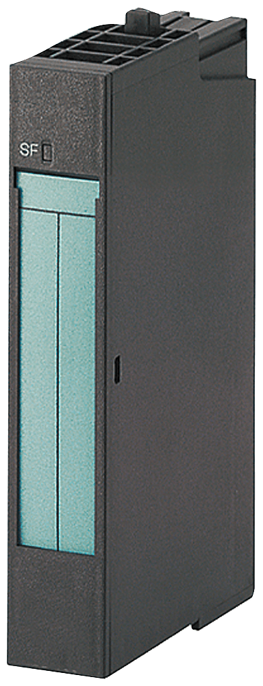 SIPLUS ET 200S EM 4 AI I 2 hilos -25...+70 °C con (6AG1134-4GD00-2AB0)