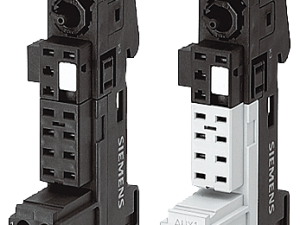 SIPLUS ET 200S TM-E30C46-A1 –40...+70 °C con reves (6AG1193-4CF50-7AA0)