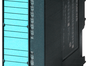 SIPLUS S7-300 SM 332 4 AO con revestimiento confor (6AG1332-7ND02-4AB0)