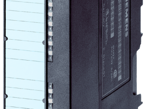 SIPLUS S7-300 SM 334 4 AI 2 AO -25...+70 °C con re (6AG1334-0KE00-7AB0)