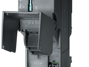 SIPLUS ET 200M IM 153-4 PN IO -25...+70 °C con rev (6AG1153-4AA01-7XB0)