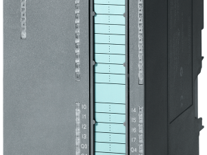 SIPLUS S7-300 FM350-2, 8 canales para carga químic (6AG1350-2AH01-4AE0)