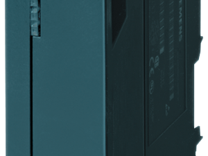 SIPLUS S7-300, CP 341 -25...+70 °C con revestimien (6AG1341-1AH02-7AE0)