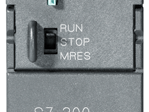 SIPLUS S7-300 CPU 314 -25...+70 °C con revestimien (6AG1314-1AG14-7AB0)