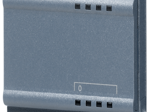 SIPLUS S7-1200 SB1232 1 AO –40...60 °C, arranque a (6AG1232-4HA30-5XB0)