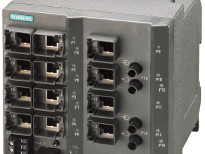 SIPLUS NET SCALANCE X212-2 para carga química con (6AG1212-2BB00-4AA3)