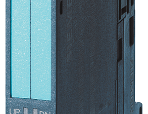 SIPLUS ET 200S EM 1SI RS-232/ 422 -25...+70 °C con (6AG1138-4DF11-7AB0)