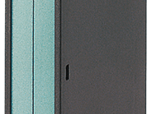 SIPLUS ET 200S EM 2 AI I HF -25...+70 °C con reves (6AG1134-4MB02-2AB0)