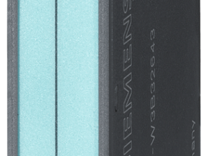 SIPLUS ET 200S EM 2 DO RLY 24-48V DC 230V AC/5 A - (6AG1132-4HB12-2AB0)