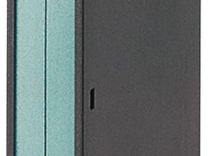 SIPLUS ET 200S EM 2 AI TC HF 0...+70 °C con revest (6AG1134-4NB01-7AB0)